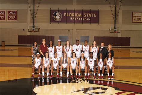 Florida state women's basketball - After 24 seasons atop the Florida State women’s basketball program, head coach Sue Semrau is retiring.. Semrau, who turned 60 on March 9, announced the decision Monday, putting an end to the ...